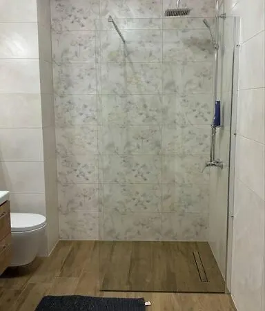 Z Ogrodkiem - Cytrus *